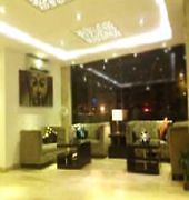 Swift Inn دلهي المظهر الخارجي الصورة