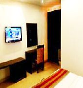 Swift Inn دلهي المظهر الخارجي الصورة