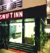 Swift Inn دلهي المظهر الخارجي الصورة