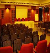 Swift Inn دلهي المظهر الخارجي الصورة